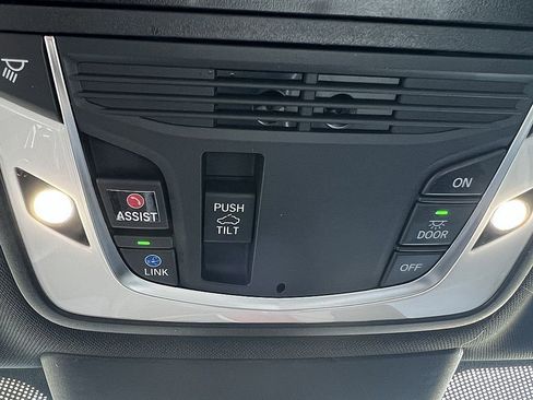 Used 2025 Acura TLX A-Spec Package image 20