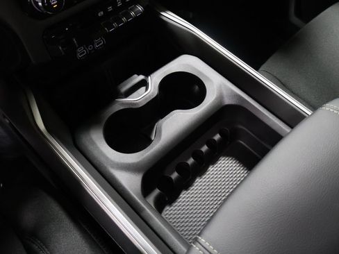 New 2026 RAM 2500 Laramie image 21