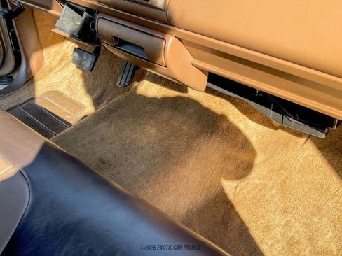 Used 1994 Chevrolet Silverado 1500 2WD Regular Cab image 29