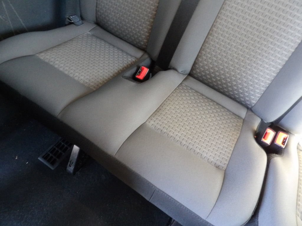 Used 2023 Ford Transit 350 XLT RWD image 34