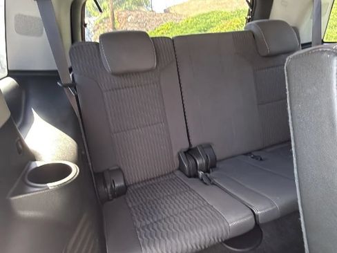 Used 2016 Chevrolet Tahoe LS RWD image 32
