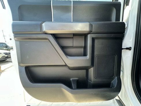 Used 2019 Ford F150 XLT w/ Equipment Group 302A Luxury image 35