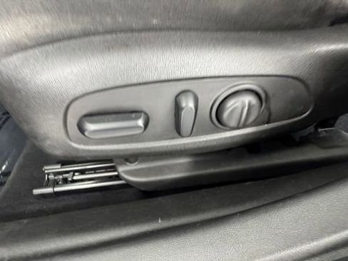 Used 2018 Buick Regal Preferred FWD image 11