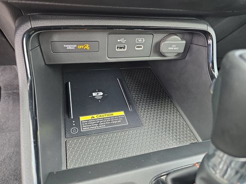 Used 2024 Honda CR-V Sport-L image 20