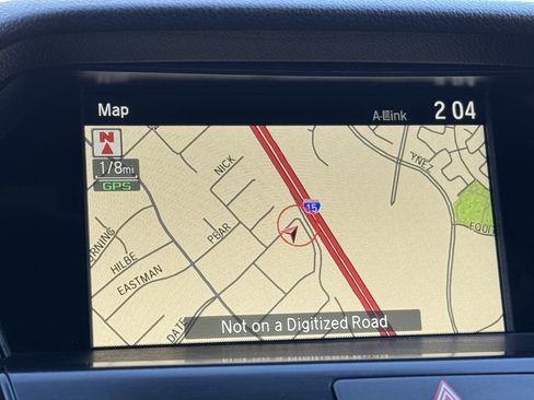 Used 2022 Acura ILX w/Technology/A-SPEC Package image 26