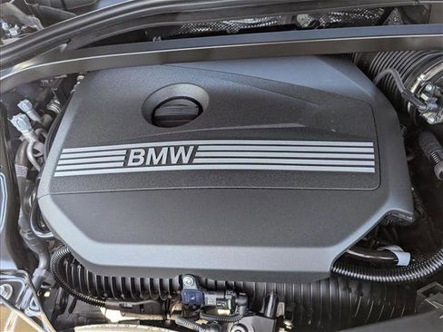 Used 2025 BMW 228i xDrive 228 xDrive w/ Premium Package image 16