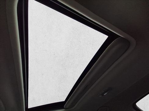 Certified 2023 Subaru Crosstrek 2.5i Limited image 22