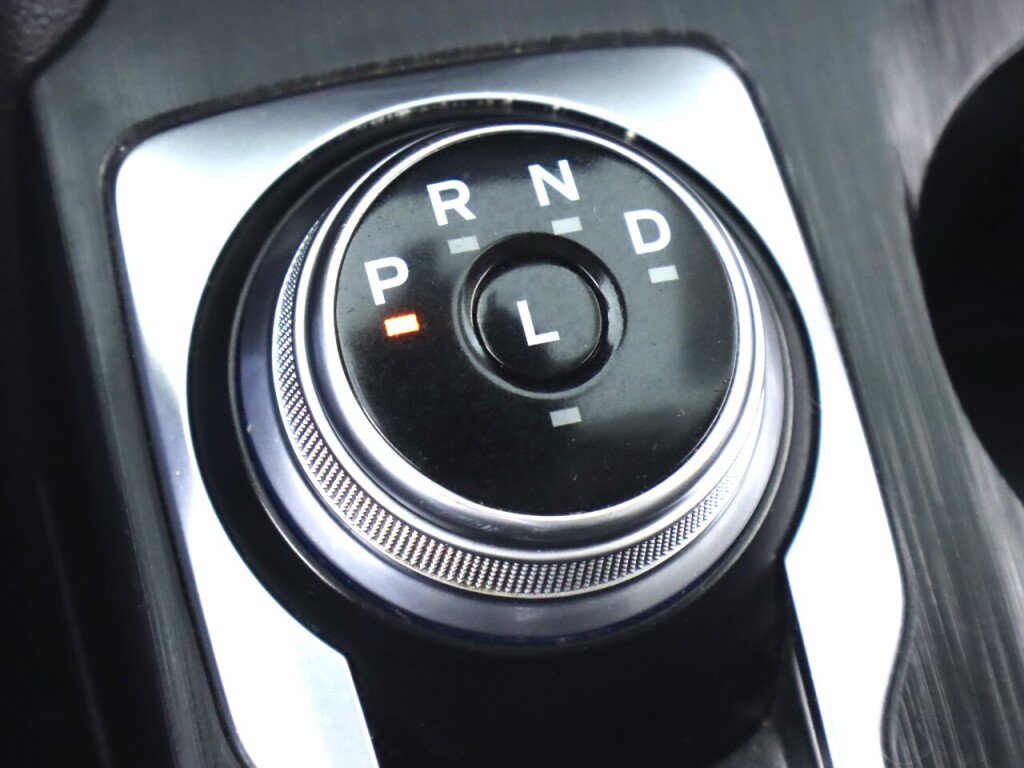 Used 2020 Ford Escape SE AWD/4WD image 28