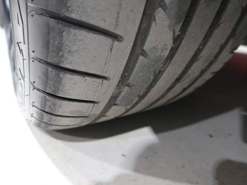 Used 2023 Dodge Charger Scat Pack RWD image 37