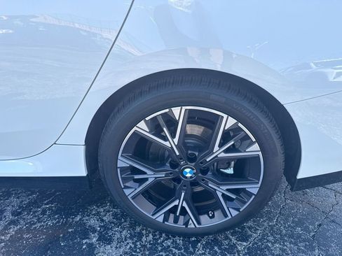 Used 2025 BMW 228i xDrive AWD/4WD image 35