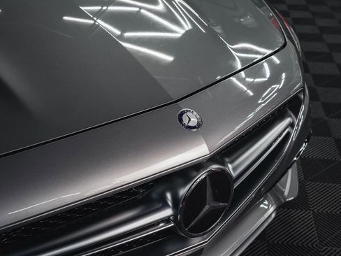 Used 2015 Mercedes-Benz S 63 AMG 4MATIC Coupe image 6