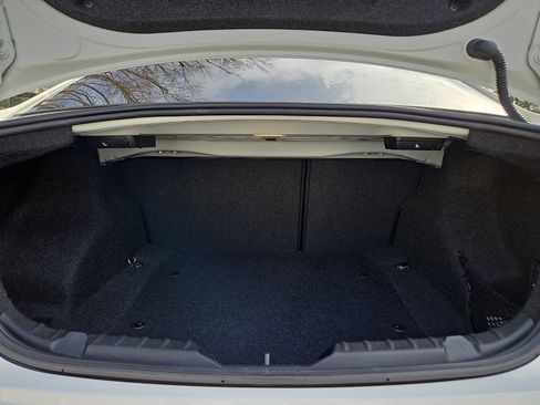 Used 2017 BMW M2 image 30