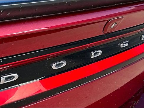 Used 2023 Dodge Charger Scat Pack image 57