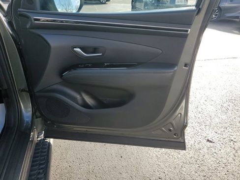 Used 2023 Hyundai Tucson XRT image 31