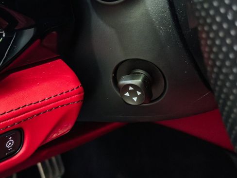 Used 2023 Acura MDX Type S image 35