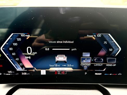 New 2026 BMW 228i w/ Technology Package image 24