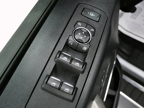 Used 2021 Ford F250 Lariat w/ Lariat Ultimate Package image 15