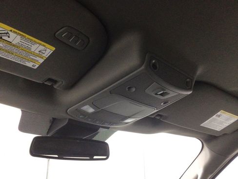 Used 2019 Ford F150 Lariat image 14