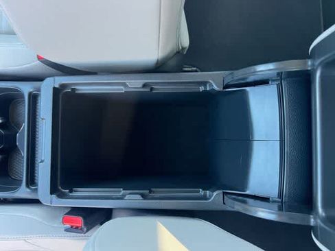 Certified 2026 Honda CR-V EX-L image 27