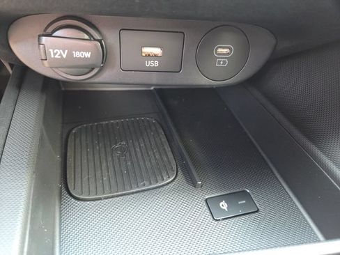 New 2026 Hyundai Elantra SEL FWD image 6