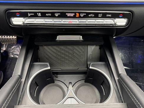 New 2026 Mercedes-Benz GLS 450 4MATIC image 19