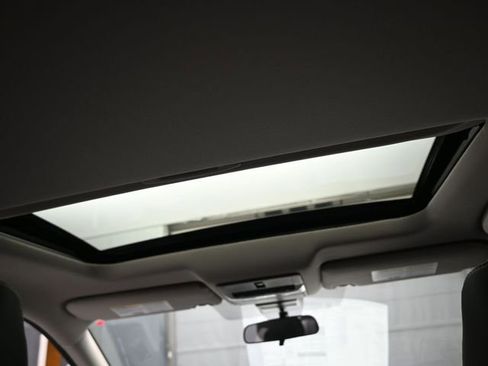 New 2026 Nissan Altima 2.5 SV w/ SV Premium Package image 24