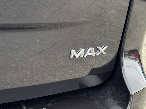 Used 2025 Ford Expedition Max Platinum AWD/4WD image 19