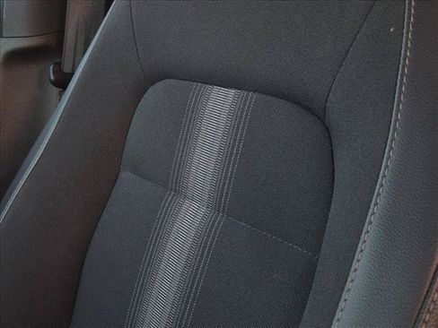 Used 2025 Honda Civic Sport image 11