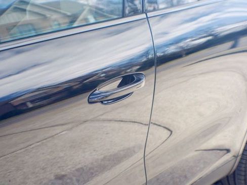 Used 2023 Porsche Cayenne image 14