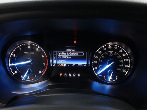 Used 2021 Ford Ranger XLT w/ Equipment Group 301A Mid image 39