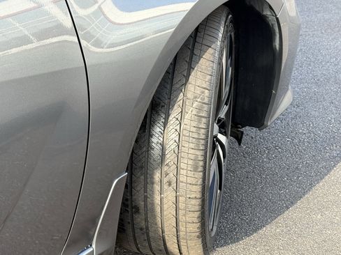 Used 2022 Nissan Altima 2.5 SR image 12