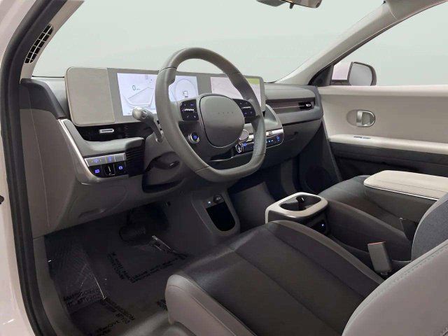 Used 2024 Hyundai Ioniq 5 SE RWD image 20