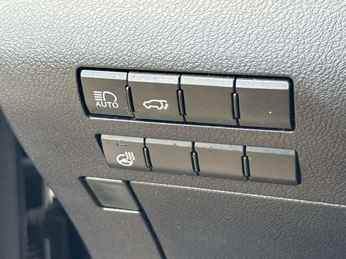 Used 2017 Lexus RX 350 AWD w/ Premium Package image 19