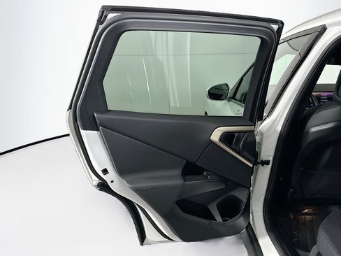 Used 2025 BMW X3 xDrive30i w/ Premium Package image 26