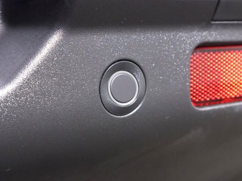 Used 2022 Ford Bronco Sport Big Bend w/ Convenience Package image 40