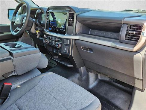 Used 2024 Ford F150 XL image 18