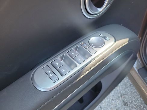 New 2026 Hyundai Palisade SEL FWD image 15