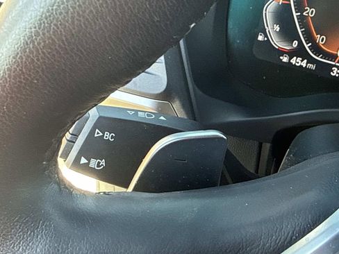 Used 2023 BMW X3 xDrive30i w/ Premium Package image 42