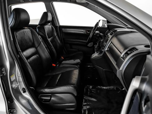 Used 2007 Honda CR-V EX-L image 31