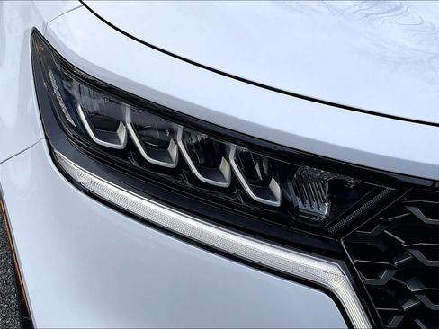 Used 2023 Kia Sorento X-Line EX image 34