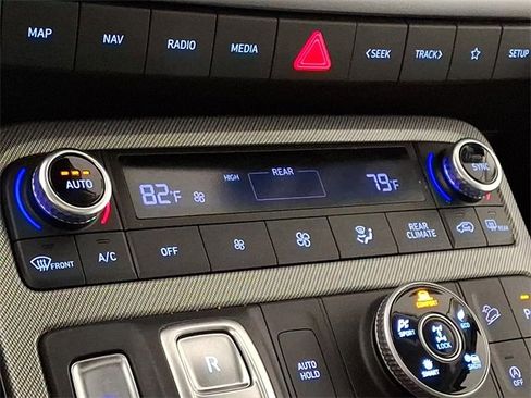 Used 2023 Hyundai Palisade XRT image 19