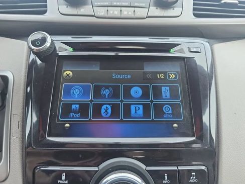 Used 2016 Honda Odyssey EX image 28