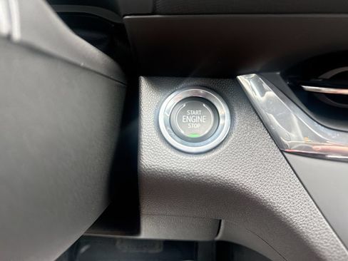 New 2026 Buick Envista Sport Touring FWD image 16