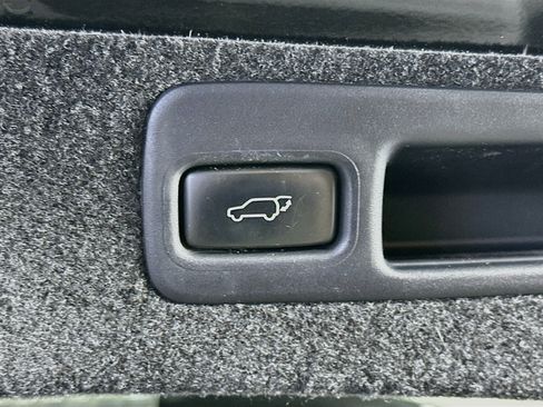 Used 2013 Lexus RX 450h AWD w/ Navigation Pkg image 30
