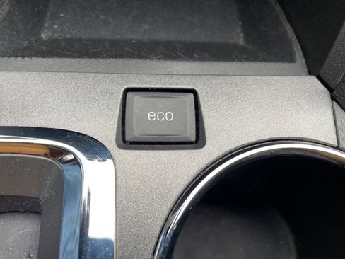 Used 2014 GMC Terrain SLE w/ Convenience Package image 38