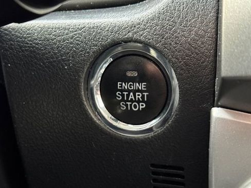 Used 2019 Toyota 4Runner Limited image 31