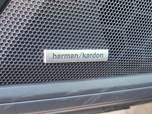 Certified 2024 Subaru Outback Limited XT image 25