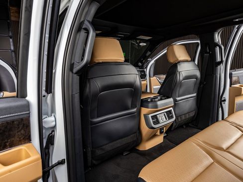 Used 2026 Ford F450 Lariat image 34