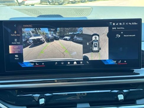 New 2026 BMW X5 sDrive40i w/ Premium Package RWD image 27