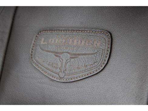 Used 2017 RAM 2500 Longhorn w/ Off Road Package image 38